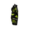 Hokejové chrániče holení Bauer Vapor HYPERLITE junior