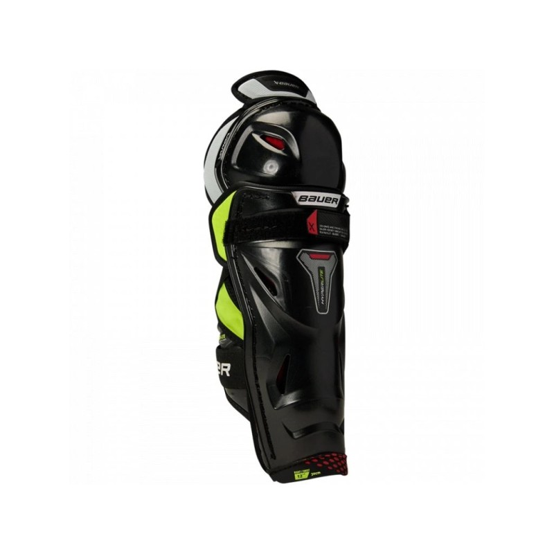 Hokejové chrániče holení Bauer Vapor HYPERLITE junior Hokejové chrániče holení Bauer Vapor HYPERLITE junior