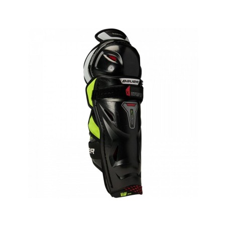 Hokejové chrániče holení Bauer Vapor HYPERLITE junior
