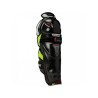 Hokejové chrániče holení Bauer Vapor HYPERLITE junior