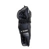 Hokejové chrániče holení S24 Bauer X intermediate