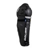 Hokejové chrániče holení S24 Bauer X intermediate