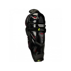 Hokejové chrániče holení Bauer Vapor 3X intermediate