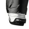 Hokejové chrániče holení Bauer Supreme M3 intermediate