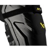 Hokejové chrániče holení Bauer Supreme M3 intermediate