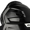 Hokejové chrániče holení Bauer Supreme M3 intermediate