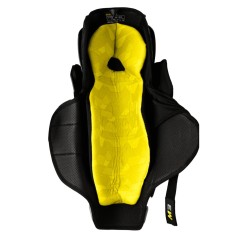 Hokejové chrániče holení Bauer Supreme M3 intermediate