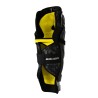 Hokejové chrániče holení Bauer Supreme M3 intermediate