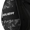 Hokejové chrániče holení Bauer Supreme M3 intermediate