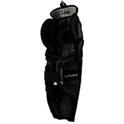 Hokejové chrániče holení Bauer Vapor 3X PRO intermediate