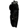 Hokejové chrániče holení Bauer Vapor 3X PRO intermediate