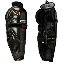 Hokejové chrániče holení Bauer Vapor 3X PRO intermediate