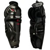 Hokejové chrániče holení Bauer Vapor 3X PRO intermediate