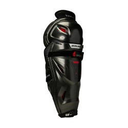 Hokejové chrániče holení Bauer Vapor 3X PRO intermediate