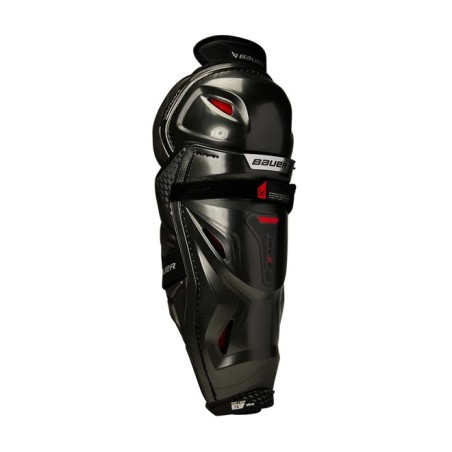 Hokejové chrániče holení Bauer Vapor 3X PRO intermediate