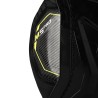 Hokejové chrániče holení Bauer Supreme M5 PRO intermediate