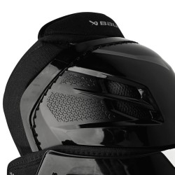 Hokejové chrániče holení Bauer Supreme M5 PRO intermediate