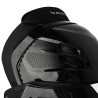 Hokejové chrániče holení Bauer Supreme M5 PRO intermediate