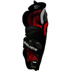Hokejové chrániče holení Bauer Vapor HYPERLITE intermediate