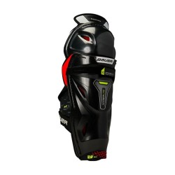 Hokejové chrániče holení Bauer Vapor HYPERLITE intermediate