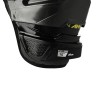 Hokejové chrániče holení Bauer Supreme MACH intermediate