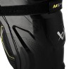 Hokejové chrániče holení Bauer Supreme M5 PRO senior