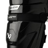 Hokejové chrániče holení Bauer Supreme M5 PRO senior