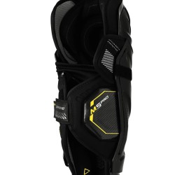 Hokejové chrániče holení Bauer Supreme M5 PRO senior