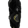 Hokejové chrániče holení Bauer Supreme M5 PRO senior