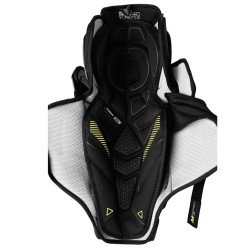 Hokejové chrániče holení Bauer Supreme M5 PRO senior