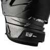 Hokejové chrániče holení Bauer Supreme M5 PRO senior