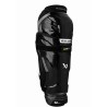 Hokejové chrániče holení Bauer Supreme M5 PRO senior
