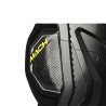 Hokejové chrániče holení Bauer Supreme MACH senior