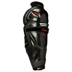 Hokejové chrániče holení Bauer Vapor 3X PRO senior