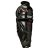 Hokejové chrániče holení Bauer Vapor 3X PRO senior
