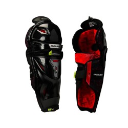 Hokejové chrániče holení Bauer Vapor 3X senior