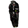 Hokejové chrániče holení Bauer Vapor 3X senior