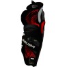 Hokejové chrániče holení Bauer Vapor HYPERLITE senior