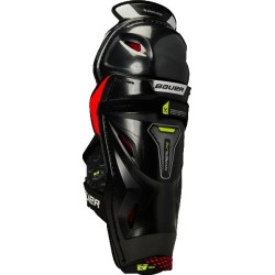 Hokejové chrániče holení Bauer Vapor HYPERLITE senior