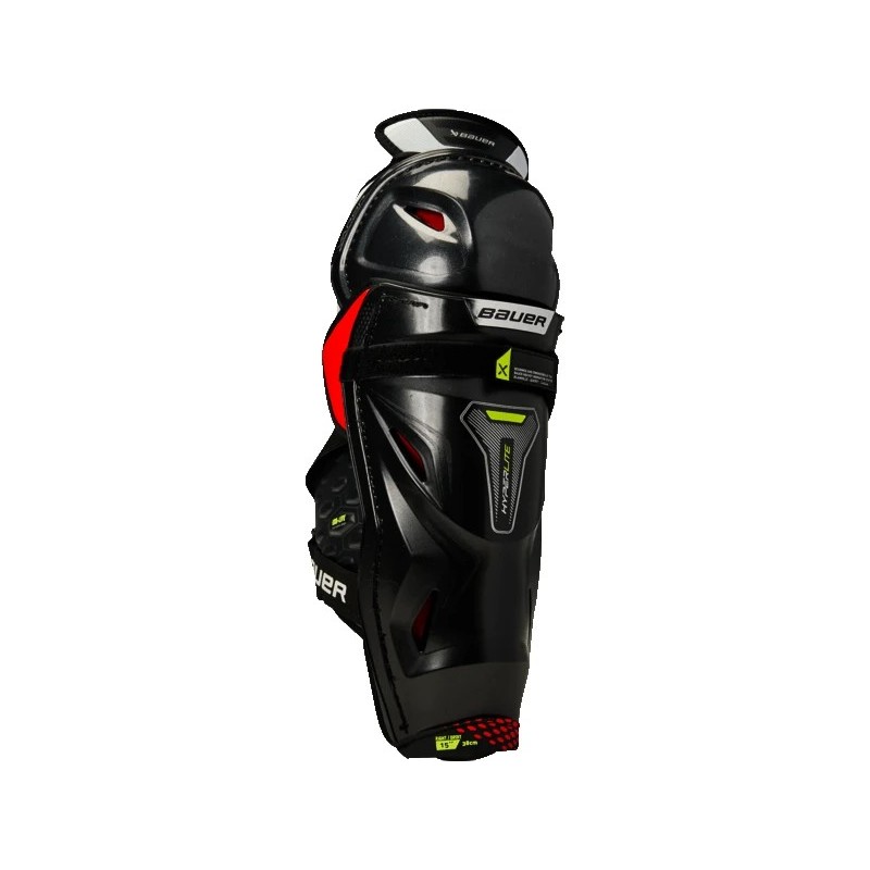 Hokejové chrániče holení Bauer Vapor HYPERLITE senior Hokejové chrániče holení Bauer Vapor HYPERLITE senior