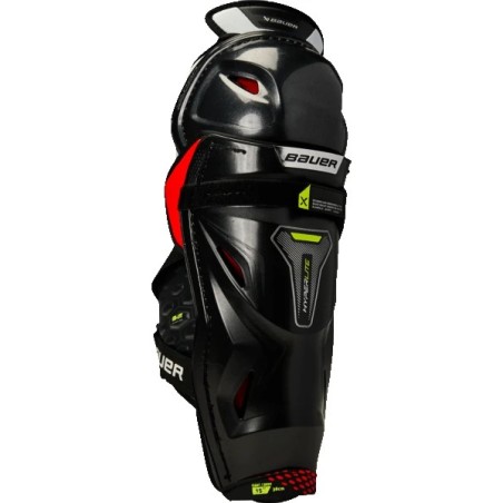 Hokejové chrániče holení Bauer Vapor HYPERLITE senior