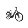 ELEKTROKOLO TOTEM DELTA 27.5" ŠEDÁ