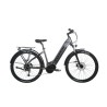 ELEKTROKOLO TOTEM DELTA 27.5" ŠEDÁ