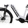 ELEKTROKOLO TOTEM DELTA  27.5" BÍLÁ