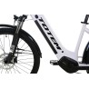 ELEKTROKOLO TOTEM DELTA  27.5" BÍLÁ