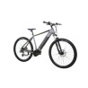 ELEKTROKOLO TOTEM MAURICE PRO 29" ŠEDÁ