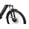 ELEKTROKOLO TOTEM MYTHOS 27.5" ČERNÁ