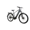 ELEKTROKOLO TOTEM MYTHOS 27.5" ČERNÁ