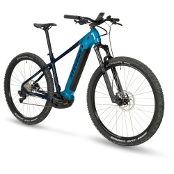 STEVENS E-TREMALZO GEN.1 29 MODRÁ