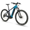STEVENS E-TREMALZO GEN.1 29 MODRÁ